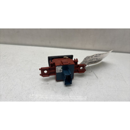 Poignee electrique frein a main PEUGEOT 508 1 SW