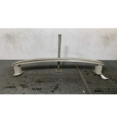 Renfort pare choc arriere (traverse) PEUGEOT 508 1 SW