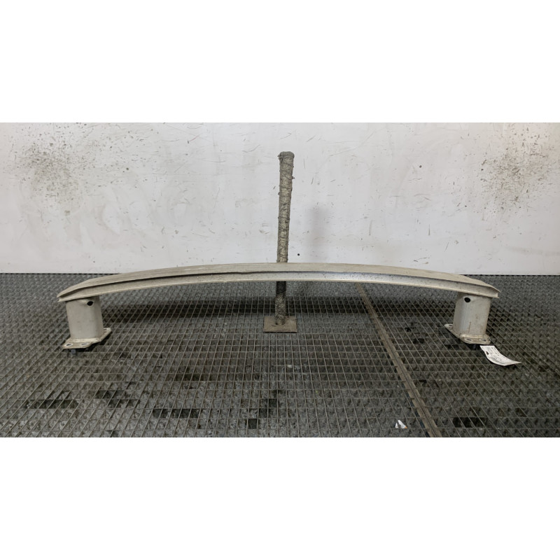 Renfort pare choc arriere (traverse) PEUGEOT 508 1 SW Photo n°1