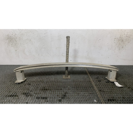 Renfort pare choc arriere (traverse) PEUGEOT 508 1 SW Photo n°1