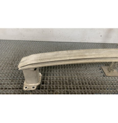 Renfort pare choc arriere (traverse) PEUGEOT 508 1 SW