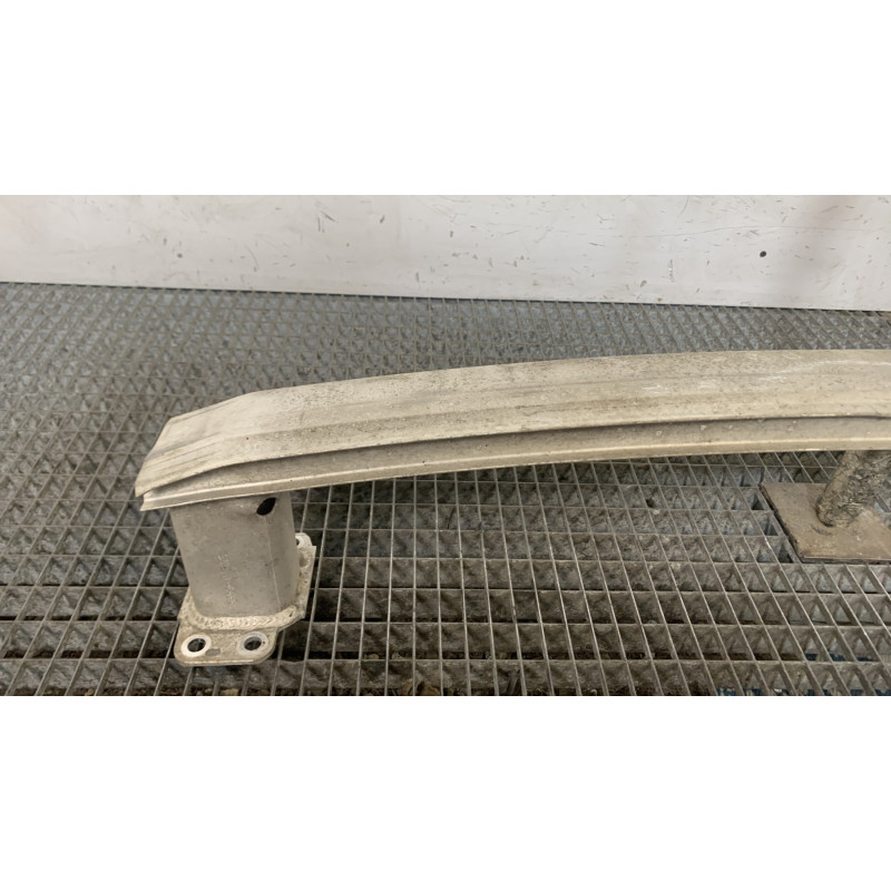 Renfort pare choc arriere (traverse) PEUGEOT 508 1 SW Photo n°2