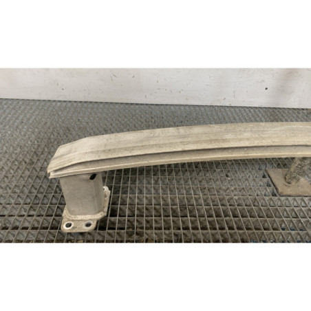 Renfort pare choc arriere (traverse) PEUGEOT 508 1 SW