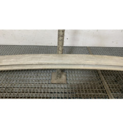 Renfort pare choc arriere (traverse) PEUGEOT 508 1 SW