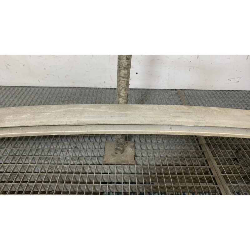 Renfort pare choc arriere (traverse) PEUGEOT 508 1 SW Photo n°3
