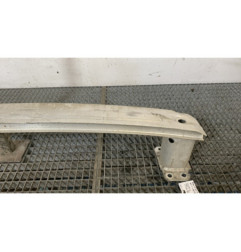 Renfort pare choc arriere (traverse) PEUGEOT 508 1 SW