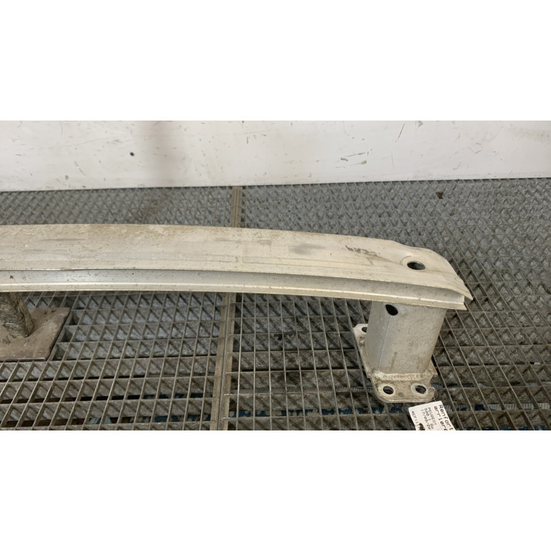 Renfort pare choc arriere (traverse) PEUGEOT 508 1 SW Photo n°4