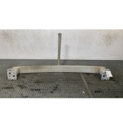 Renfort pare choc arriere (traverse) PEUGEOT 508 1 SW