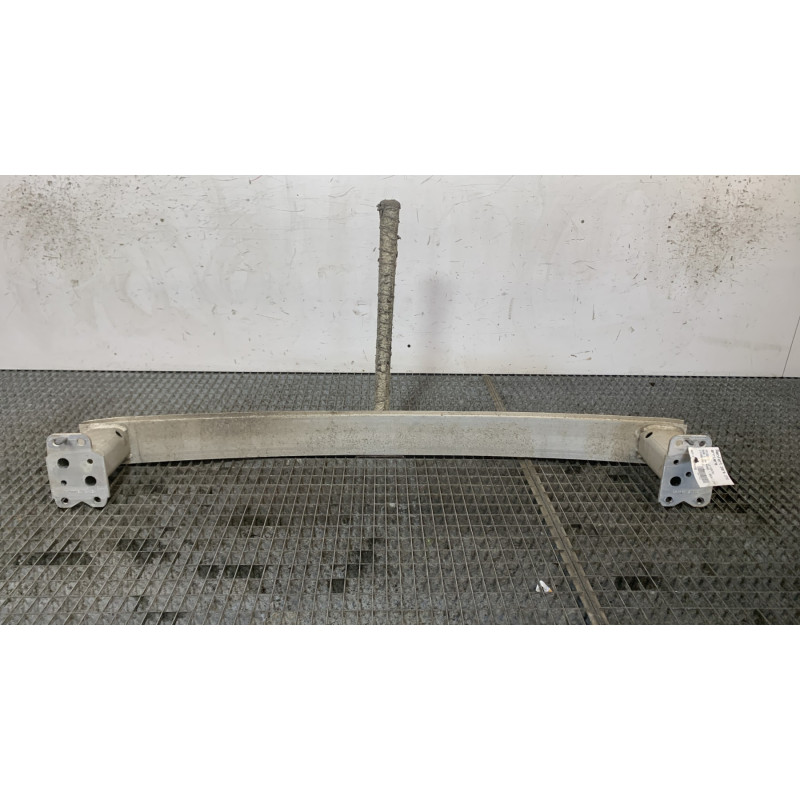 Renfort pare choc arriere (traverse) PEUGEOT 508 1 SW Photo n°5