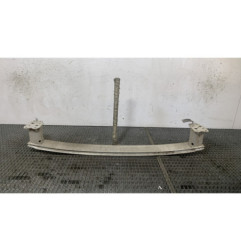 Renfort pare choc arriere (traverse) PEUGEOT 508 1 SW