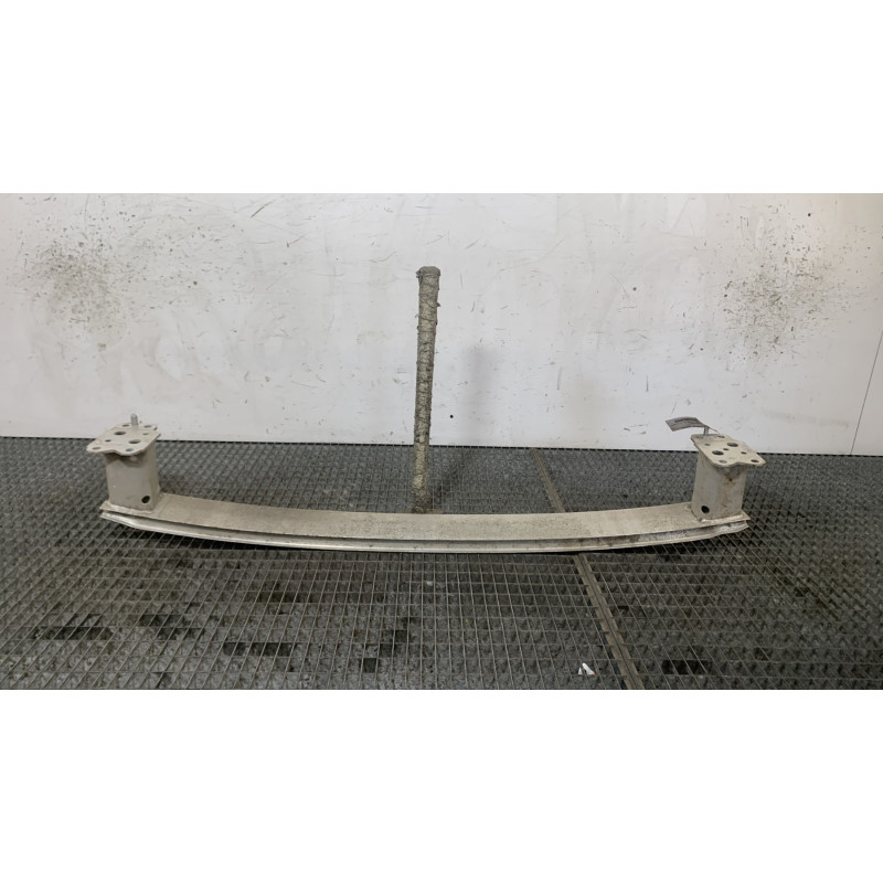 Renfort pare choc arriere (traverse) PEUGEOT 508 1 SW Photo n°6