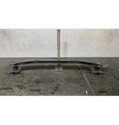 Renfort pare choc avant (traverse) PEUGEOT 508 1 SW