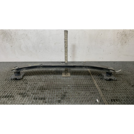Renfort pare choc avant (traverse) PEUGEOT 508 1 SW Photo n°1