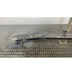 Renfort pare choc avant (traverse) PEUGEOT 508 1 SW