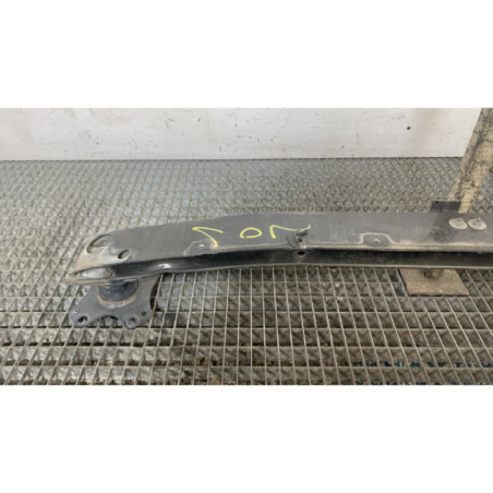 Renfort pare choc avant (traverse) PEUGEOT 508 1 SW