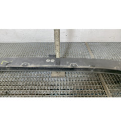 Renfort pare choc avant (traverse) PEUGEOT 508 1 SW