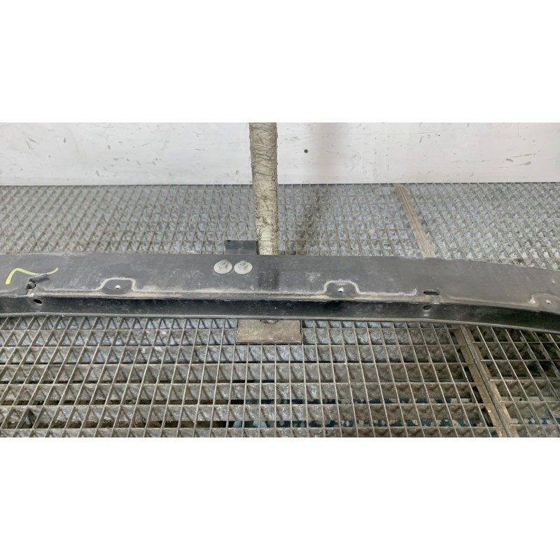 Renfort pare choc avant (traverse) PEUGEOT 508 1 SW Photo n°3