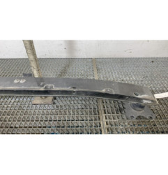Renfort pare choc avant (traverse) PEUGEOT 508 1 SW