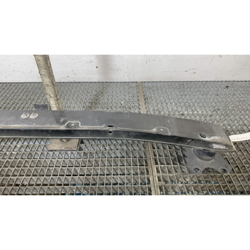 Renfort pare choc avant (traverse) PEUGEOT 508 1 SW Photo n°4