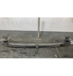 Renfort pare choc avant (traverse) PEUGEOT 508 1 SW