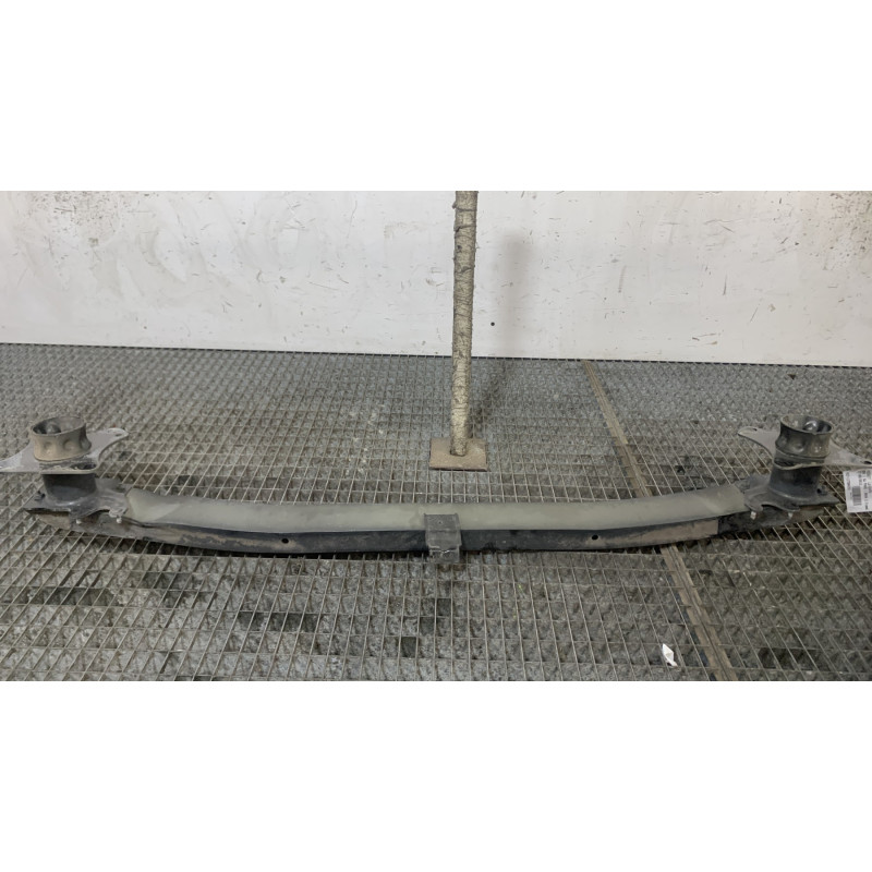 Renfort pare choc avant (traverse) PEUGEOT 508 1 SW Photo n°5