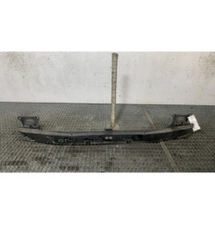 Renfort pare choc avant (traverse) PEUGEOT 508 1 SW