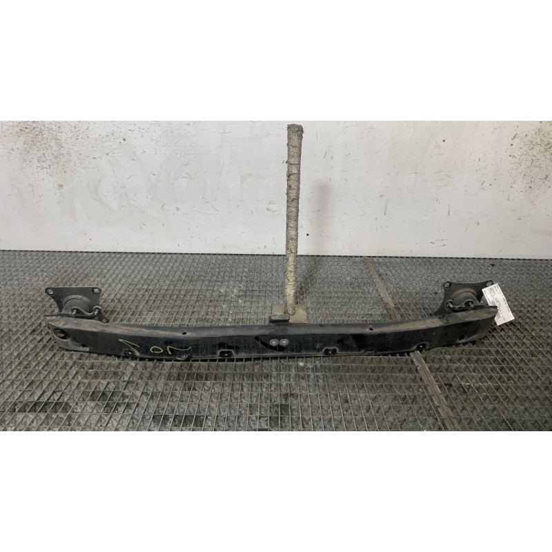 Renfort pare choc avant (traverse) PEUGEOT 508 1 SW Photo n°6