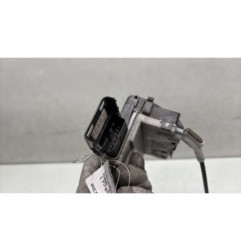 Serrure arriere droit PEUGEOT 508 1 SW