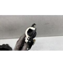 Serrure de coffre PEUGEOT 508 1 SW