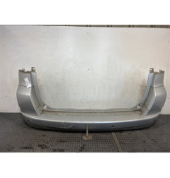 Pare choc arriere CITROEN C4 PICASSO 1 Photo n°1