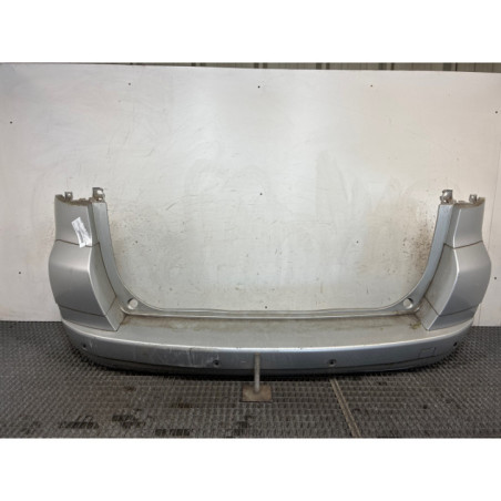 Pare choc arriere CITROEN C4 PICASSO 1 Photo n°1