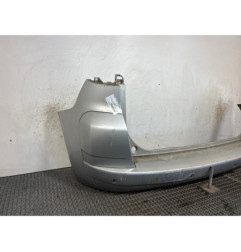 Pare choc arriere CITROEN C4 PICASSO 1