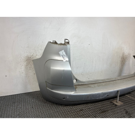 Pare choc arriere CITROEN C4 PICASSO 1