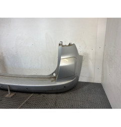 Pare choc arriere CITROEN C4 PICASSO 1