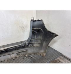 Pare choc arriere CITROEN C4 PICASSO 1