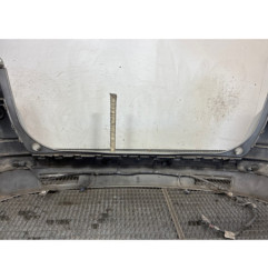 Pare choc arriere CITROEN C4 PICASSO 1