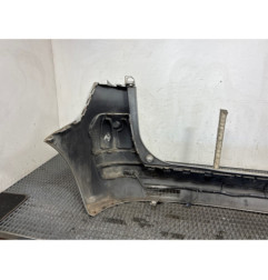 Pare choc arriere CITROEN C4 PICASSO 1