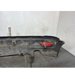 Pare choc arriere PEUGEOT 206+