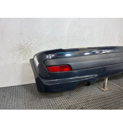 Pare choc arriere PEUGEOT 206+