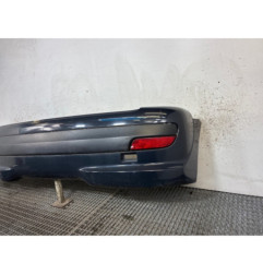 Pare choc arriere PEUGEOT 206+