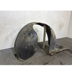 Pare boue avant gauche CITROEN C3 2