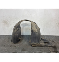 Pare boue avant gauche CITROEN C3 2