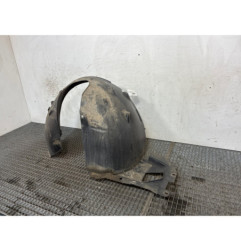 Pare boue avant gauche CITROEN C3 2