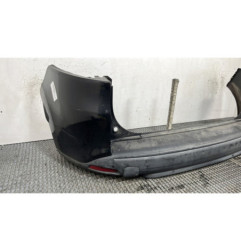 Pare choc arriere RENAULT CLIO 4