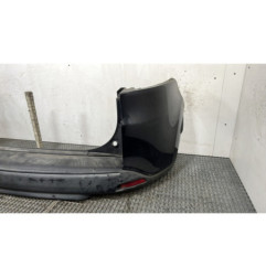 Pare choc arriere RENAULT CLIO 4