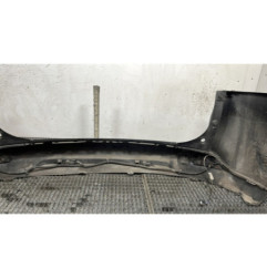 Pare choc arriere RENAULT CLIO 4