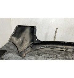 Pare choc arriere RENAULT CLIO 4