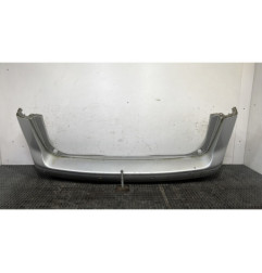 Pare choc arriere PEUGEOT 5008 1 Photo n°1
