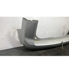 Pare choc arriere PEUGEOT 5008 1
