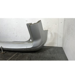 Pare choc arriere PEUGEOT 5008 1